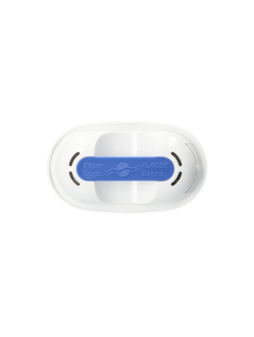 Filtr wkład do dzbanka FilterLogic FL-402E Extra (1 szt.)