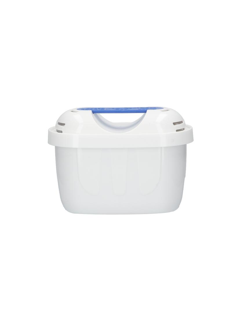Filtr wkład do dzbanka FilterLogic FL-402E Extra (1 szt.)