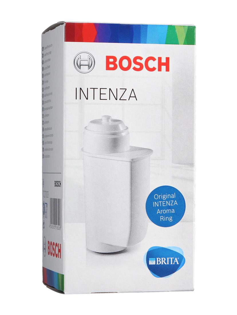 Filtr wkład wody do ekspresu ciśnieniowego Bosch Siemens Intenza TCZ7003 (VERO SERIES) 3szt.