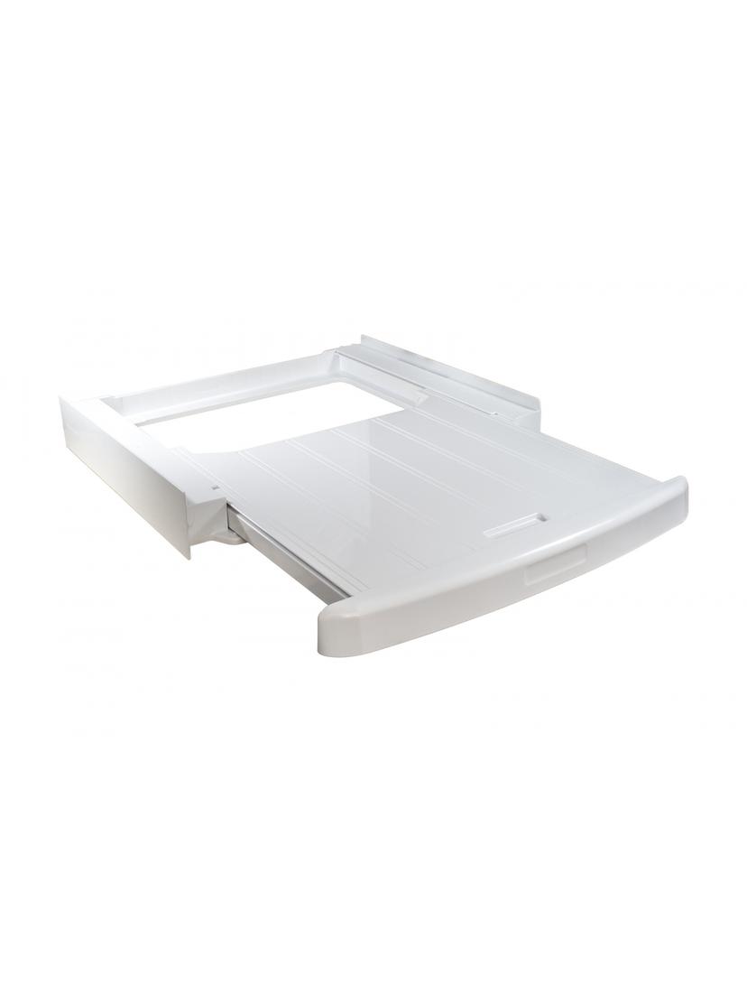 Łącznik pralki z suszarką z półką Whirlpool Supreme Care 484000008397