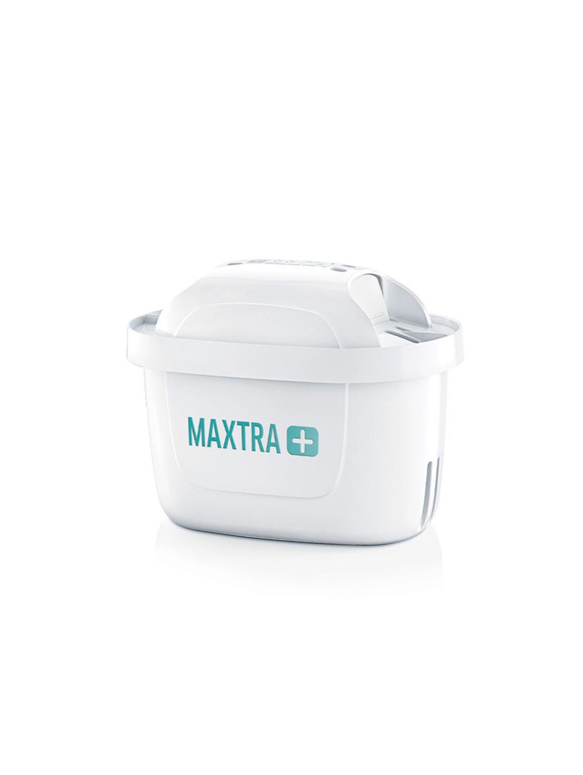 Filtr wody wkład do dzbanka Brita Maxtra+ Pure Performance 15x1szt.