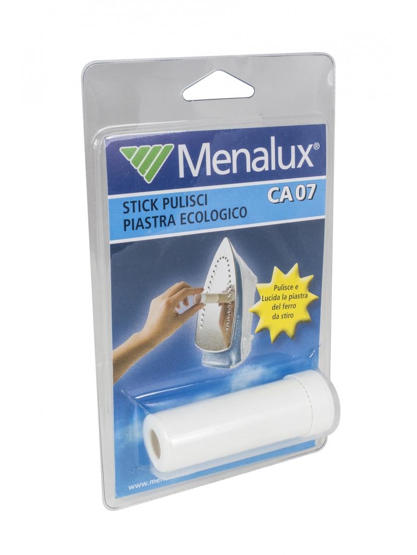 Sztyft do czyszczenia żelazka Menalux Electrolux CA07 9002567114