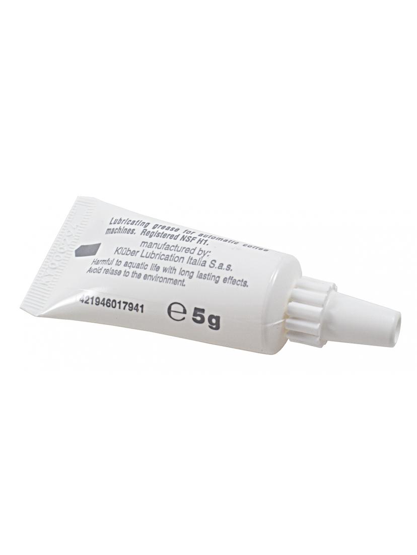 Zestaw do konserwacji ekspresu Saeco: filtr CFL-902B +odkamieniacz CA6700 250ml +tabletki CA6704 +smar HD5061