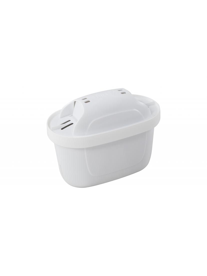 Dzbanek filtrujący Brita Marella XL +4 filtry Maxtra Plus (intensywny fiolet) Limited Edition