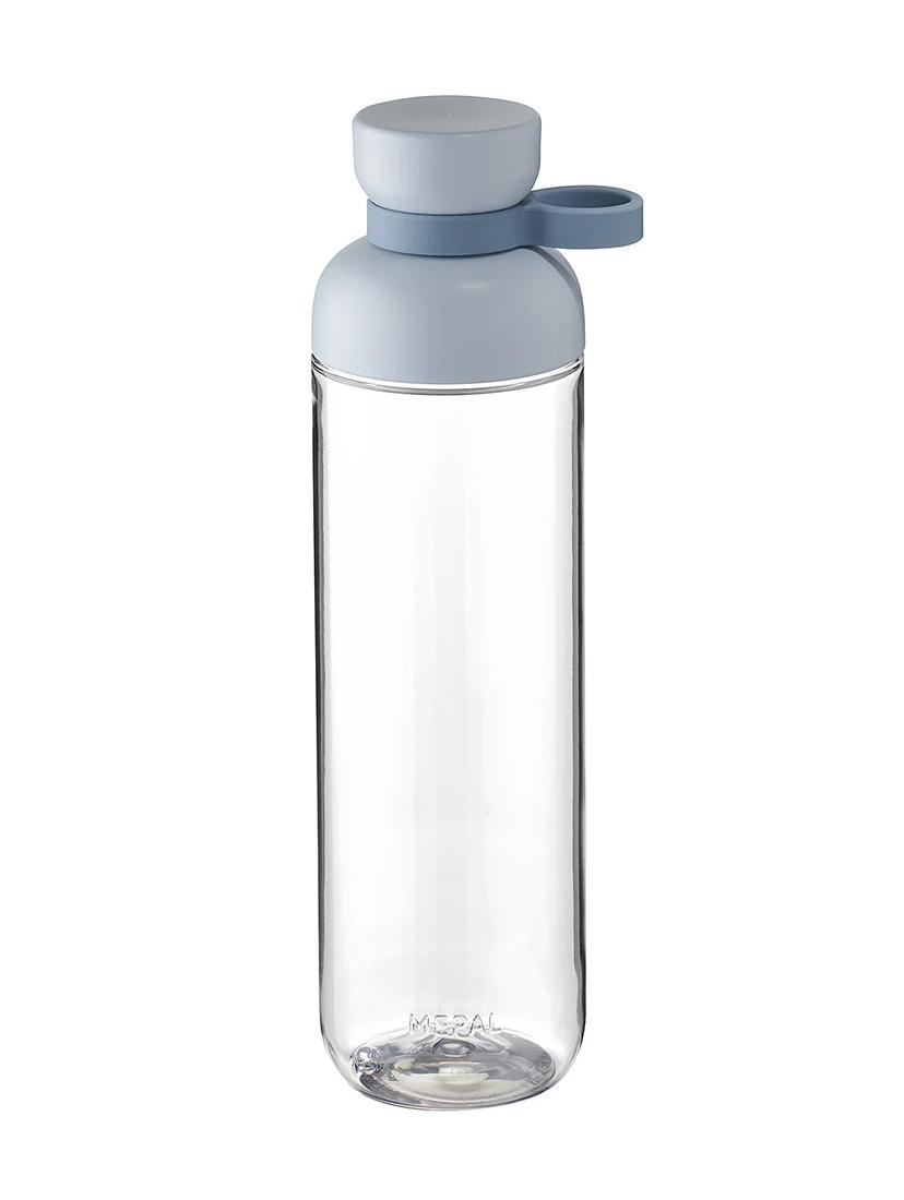 Butelka na wodę Mepal Vita 900 ml Nordic Blue 107733015700