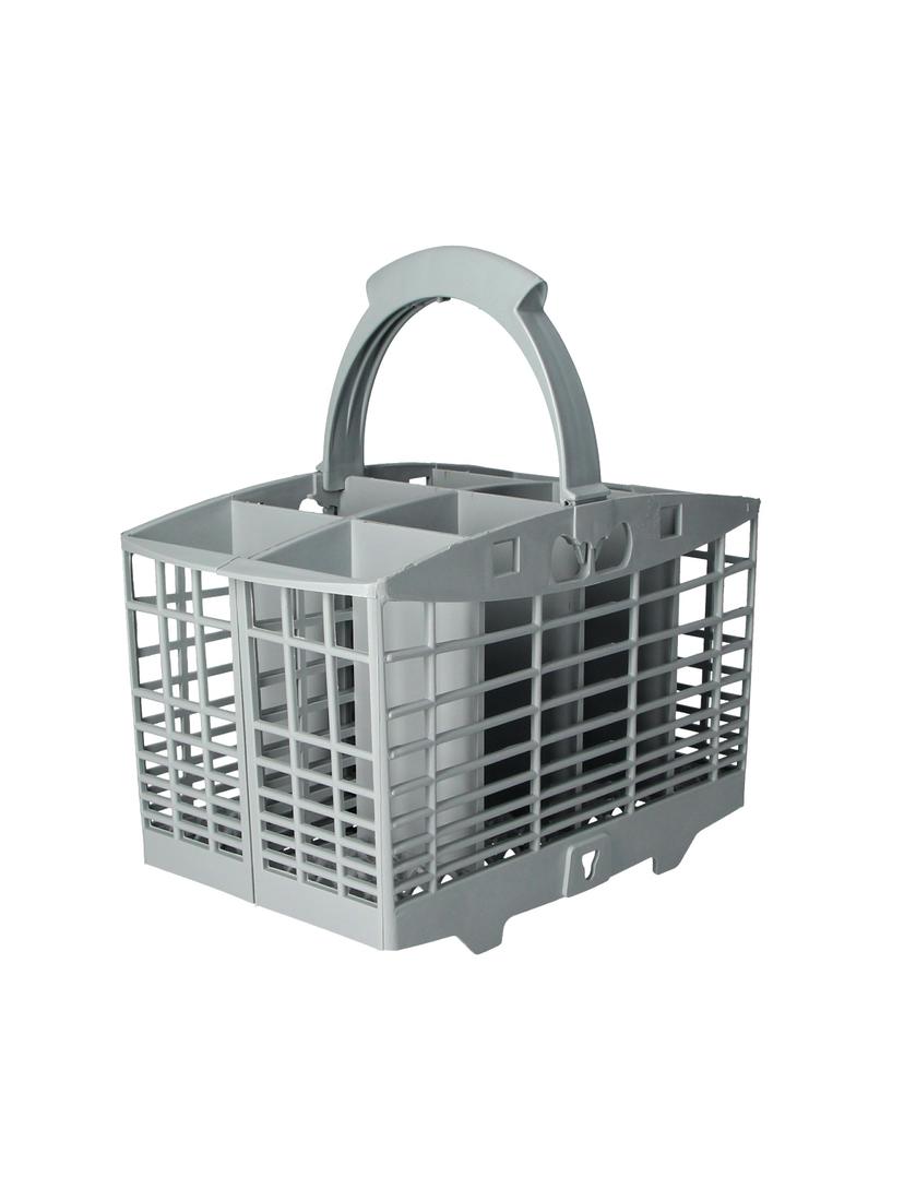 Koszyk do zmywarki Indesit C00096055