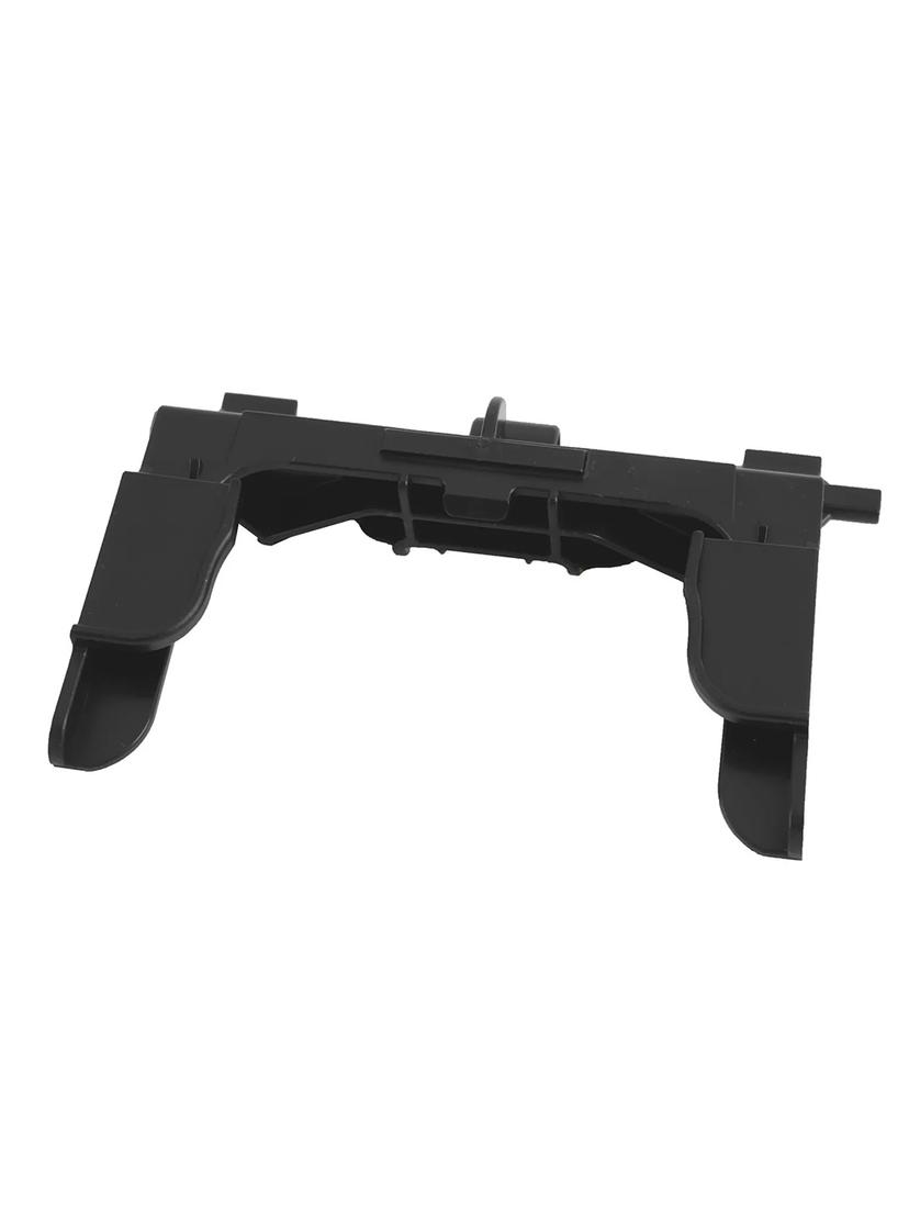 Uchwyt worka odkurzacza Bosch 495701
