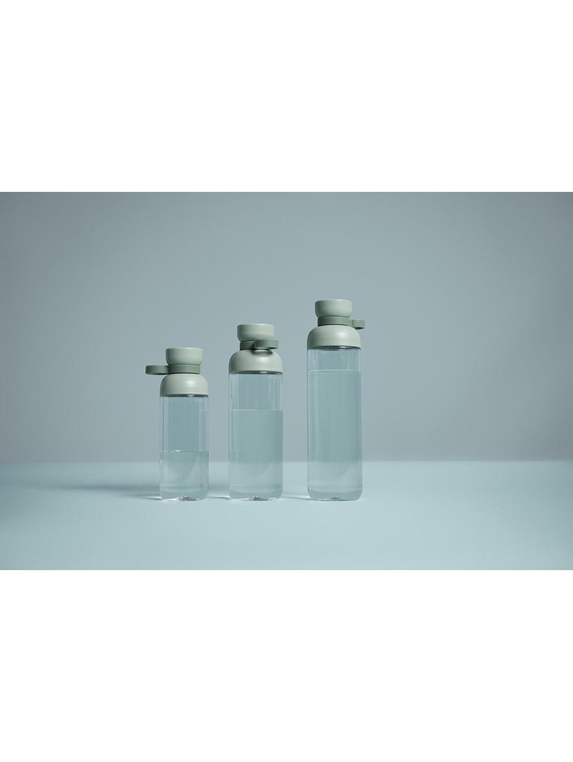 Butelka na wodę Mepal Vita 900 ml Nordic Sage 107733094700