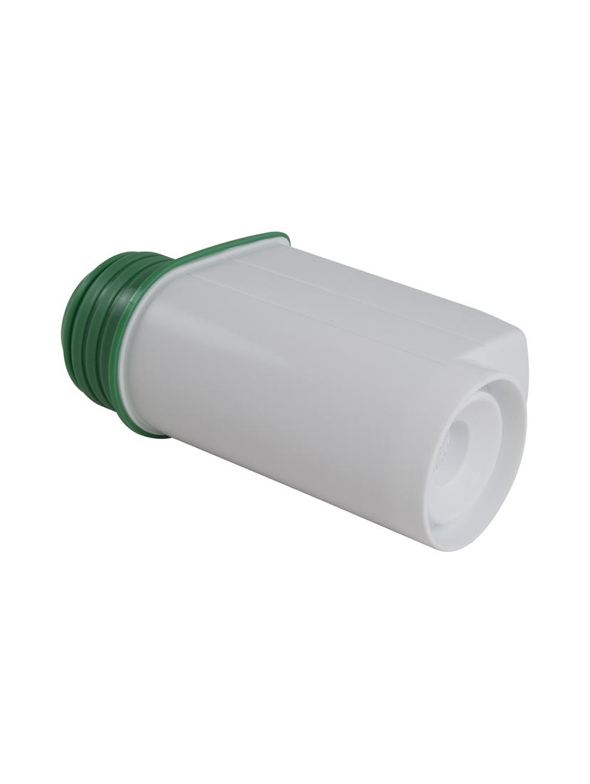Filtr do ekspresu Bosch Siemens FilterLogic CFL-901B  4szt.+ 1 filtr GRATIS