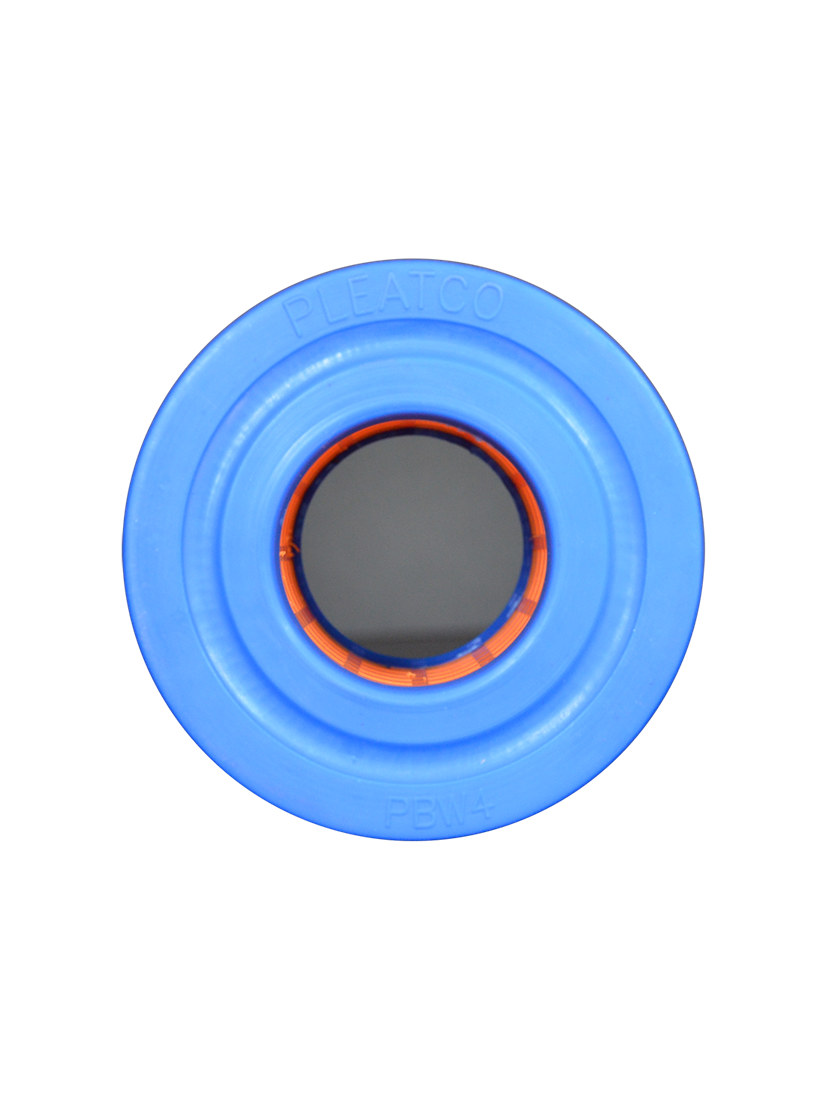 Filtr wody do basenu PBW4-PAIR Intex D