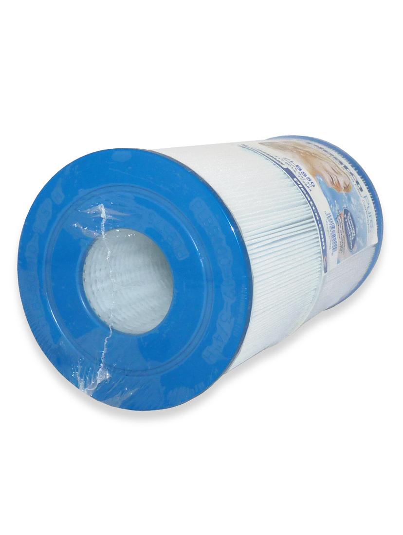 Filtr Pleatco PLBS50
