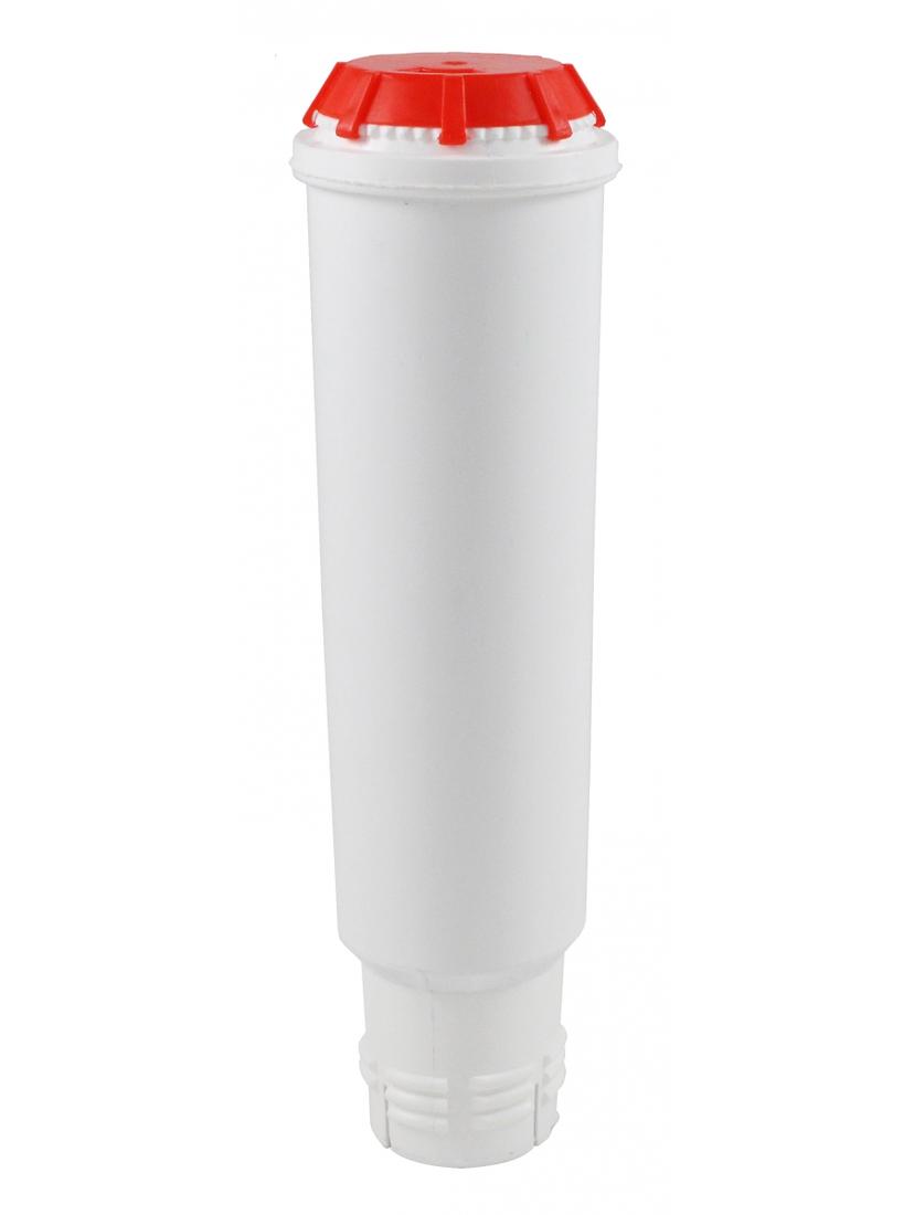 Filtr wody Filter Logic CFL-701 do ekspresów ciśnieniowych