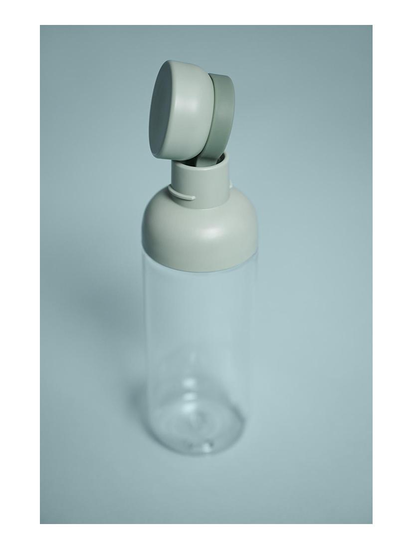 Butelka na wodę Mepal Vita 900 ml Nordic Sage 107733094700