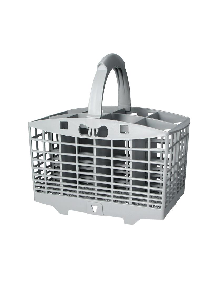 Koszyk do zmywarki Indesit C00096055
