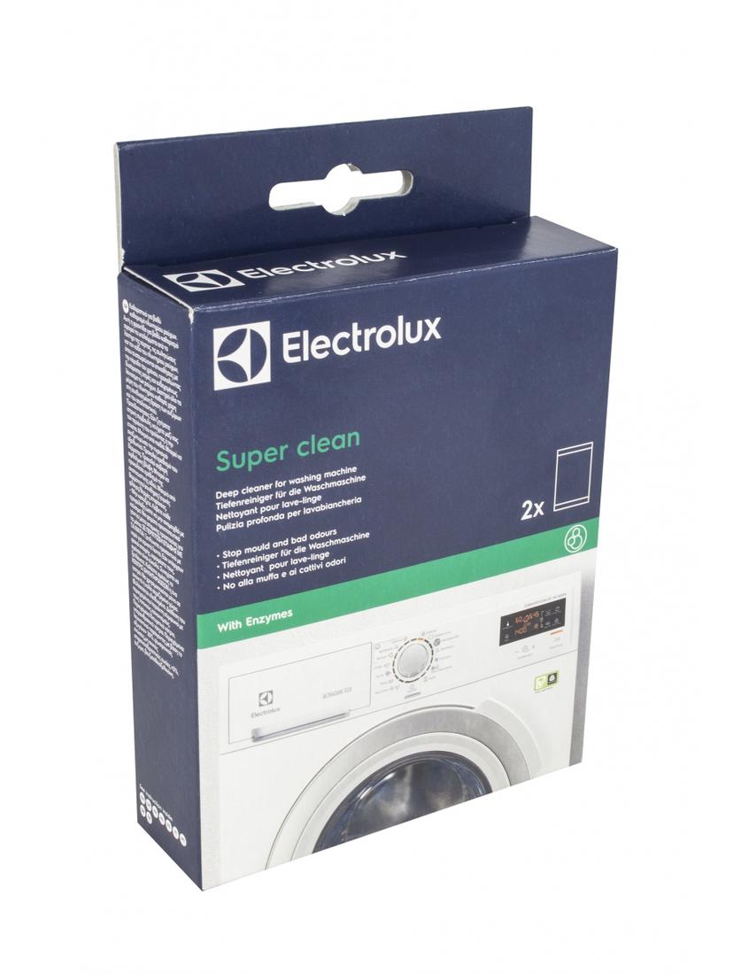 Środek do czyszczenia pralek Electrolux 9029797264