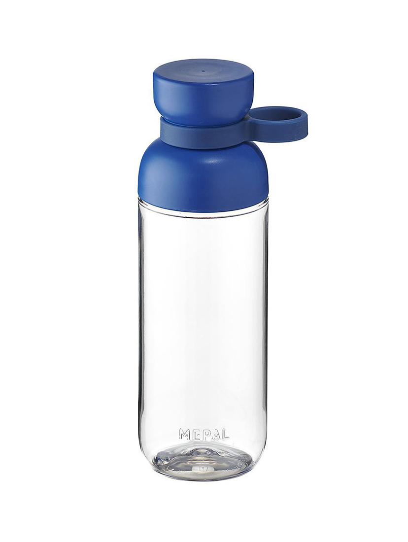Butelka na wodę Mepal Vita 500 ml Vivid Blue 107731010100
