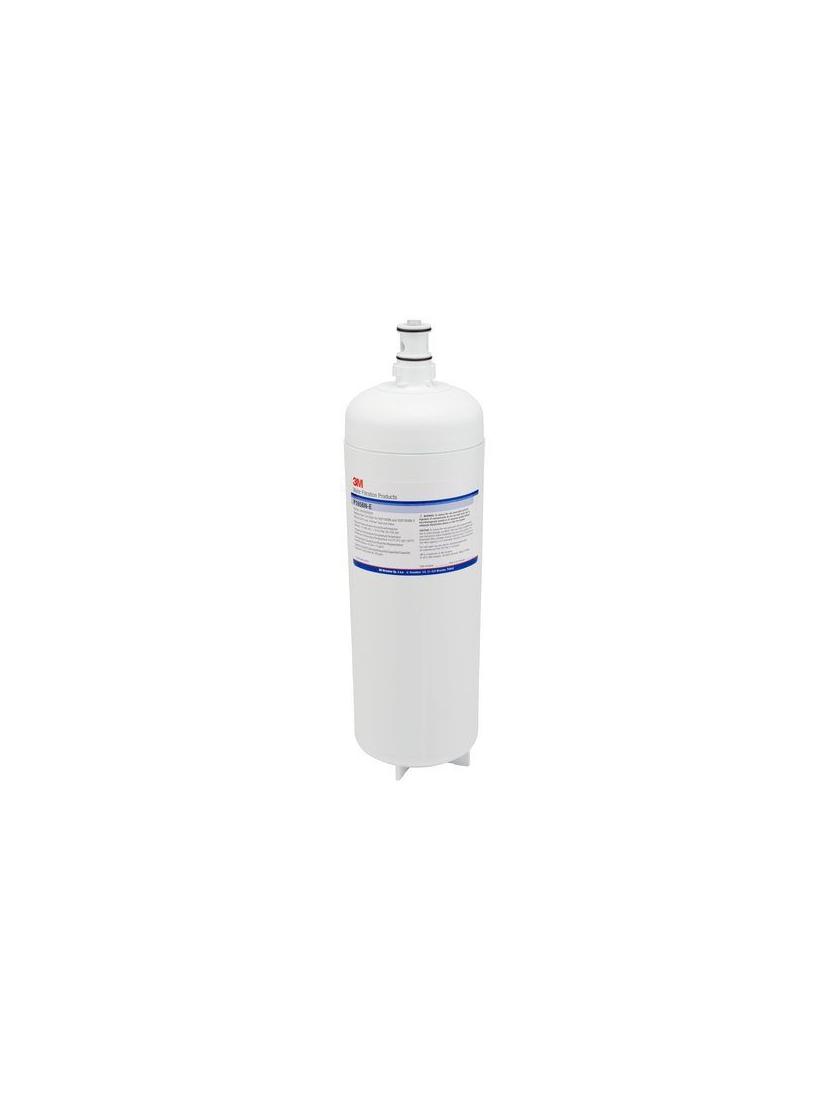 Filtr wody ScaleGard PRO 3M P165BN-E