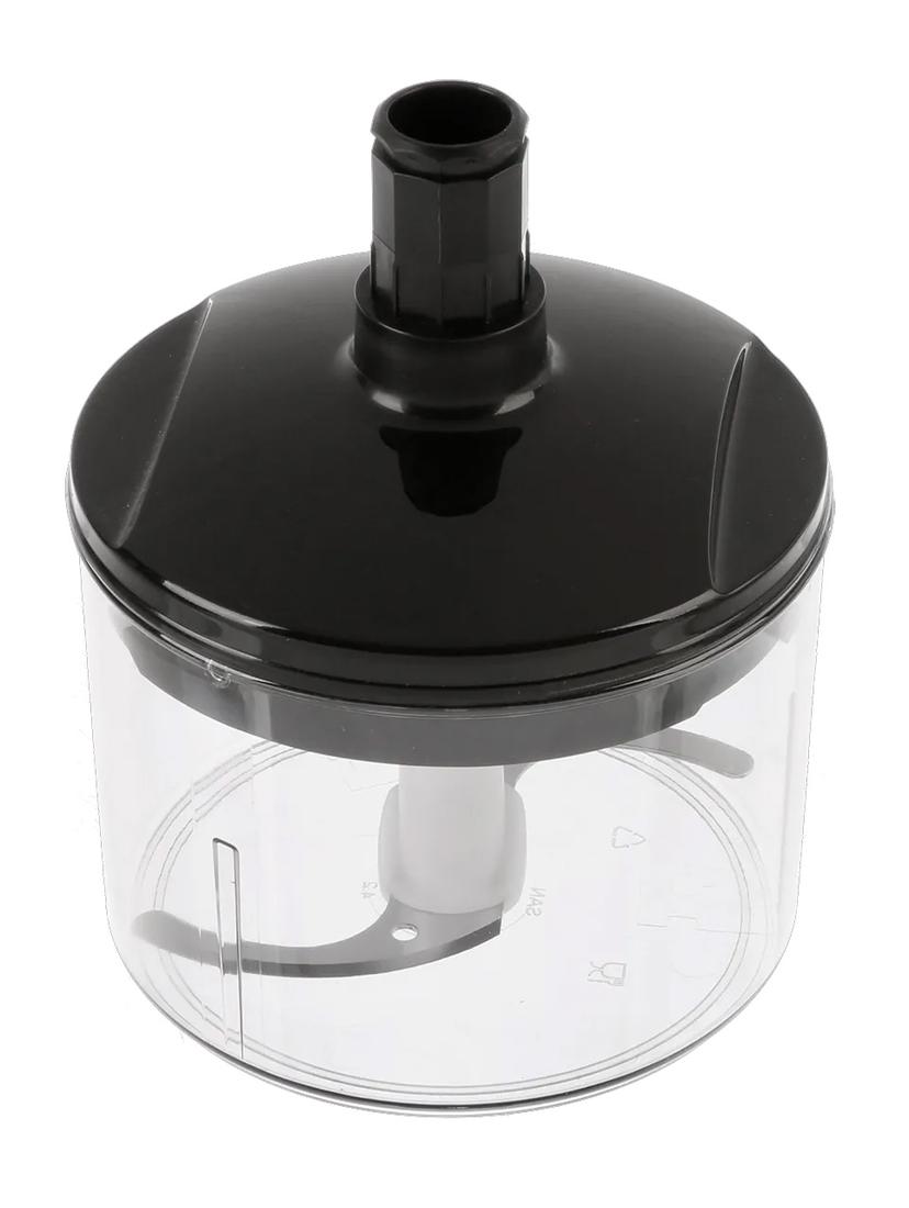 Rozdrabniacz uniwersalny Bosch 12027759