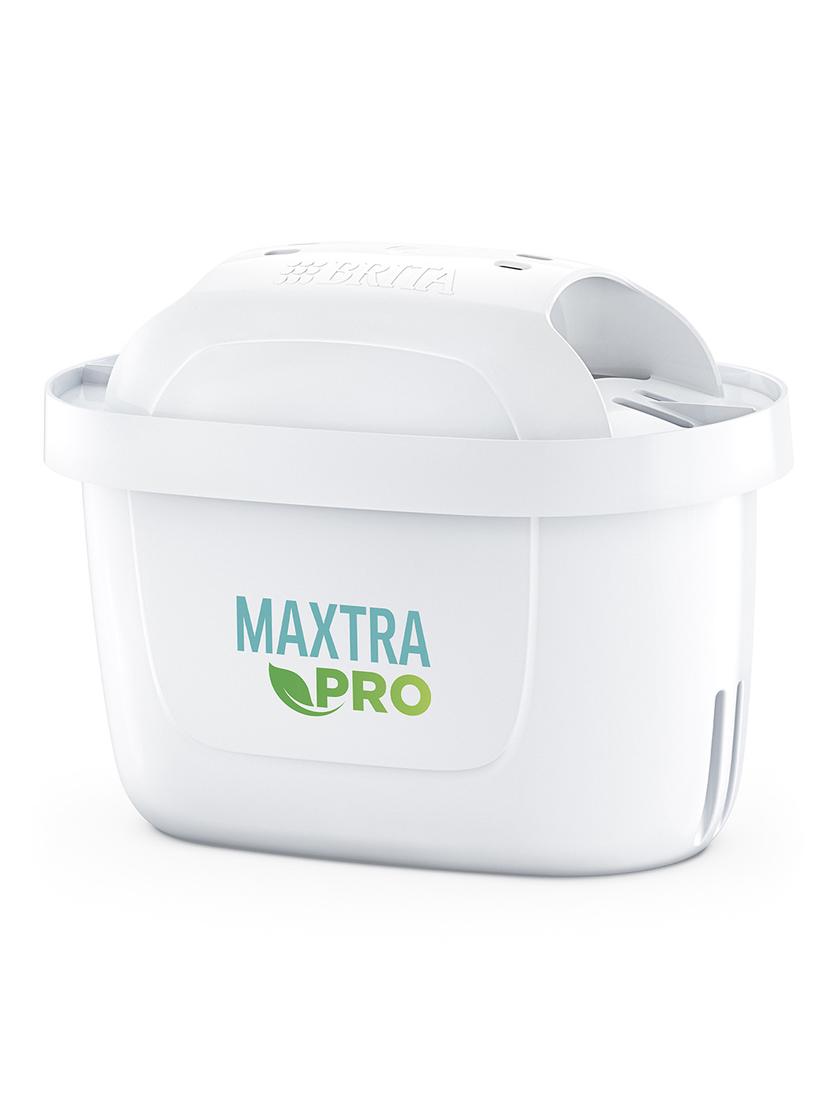 Filtr wody wkład do dzbanka Brita Maxtra PRO Hard Water Expert 3szt.+ PRO  Pure Performance 3szt.