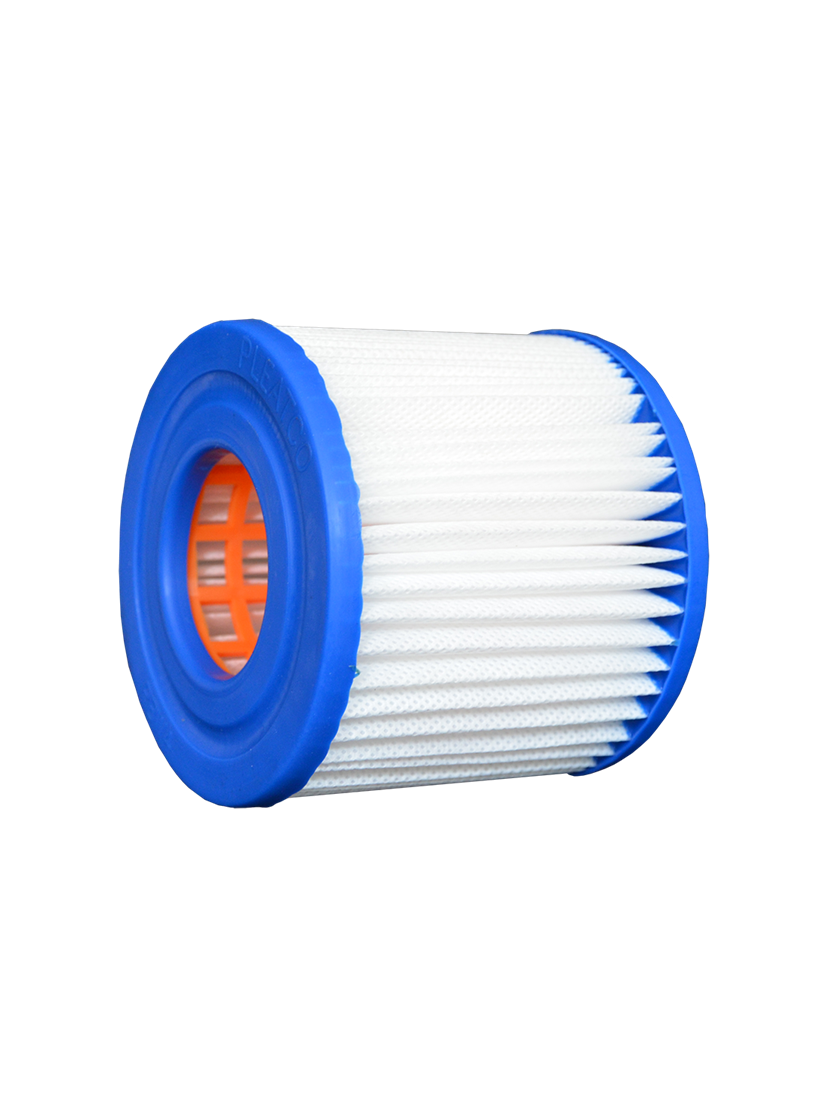 Filtr wody do basenu PBW4-PAIR Intex D