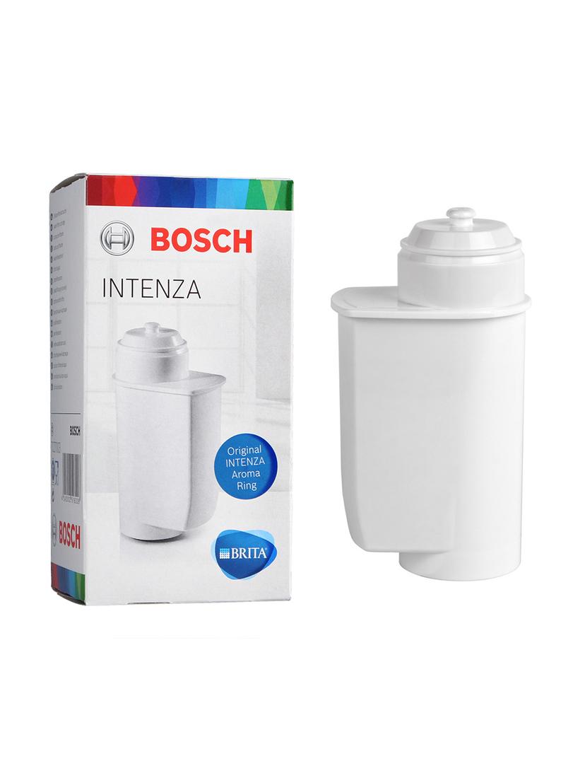 Filtr wkład wody do ekspresu ciśnieniowego Bosch Siemens Intenza TCZ7003 (VERO SERIES) 3szt.