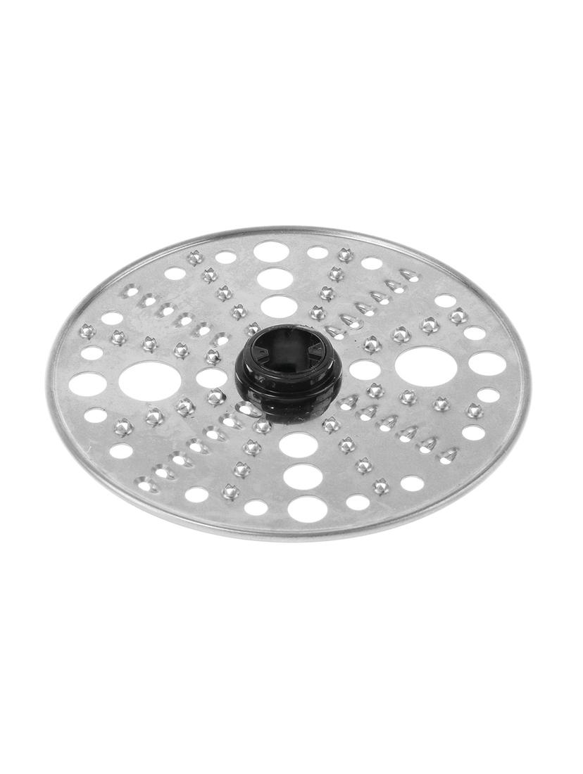 Tarcza tnąca Bosch 12001729