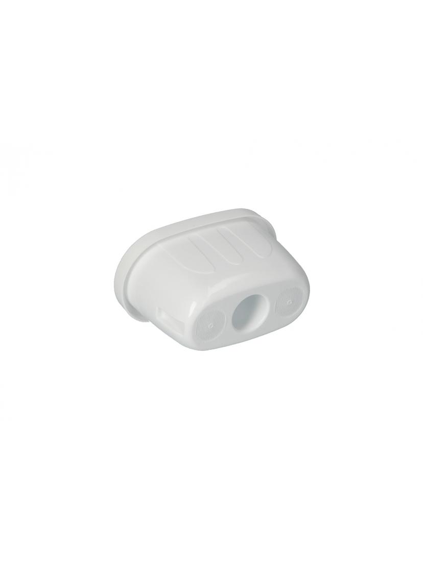 Filtr wkład do dzbanka FilterLogic FL-402E Extra (9 szt.)