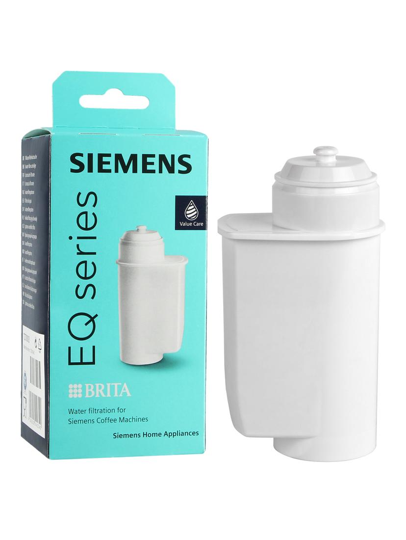 Filtr do ekspresu ciśnieniowego Siemens Intenza 468009 / 17004340