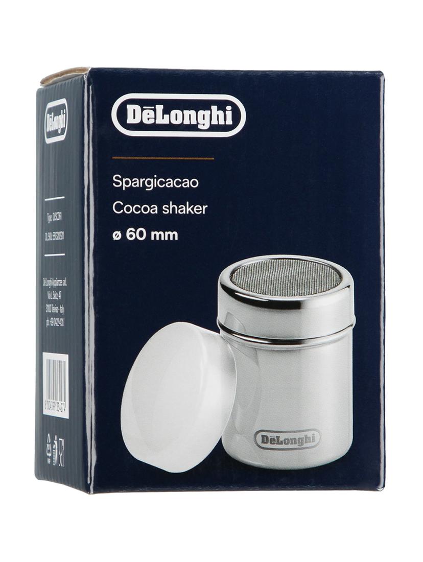 Pojemnik na kakao DeLonghi DLSC061 5513282211 (175ml)