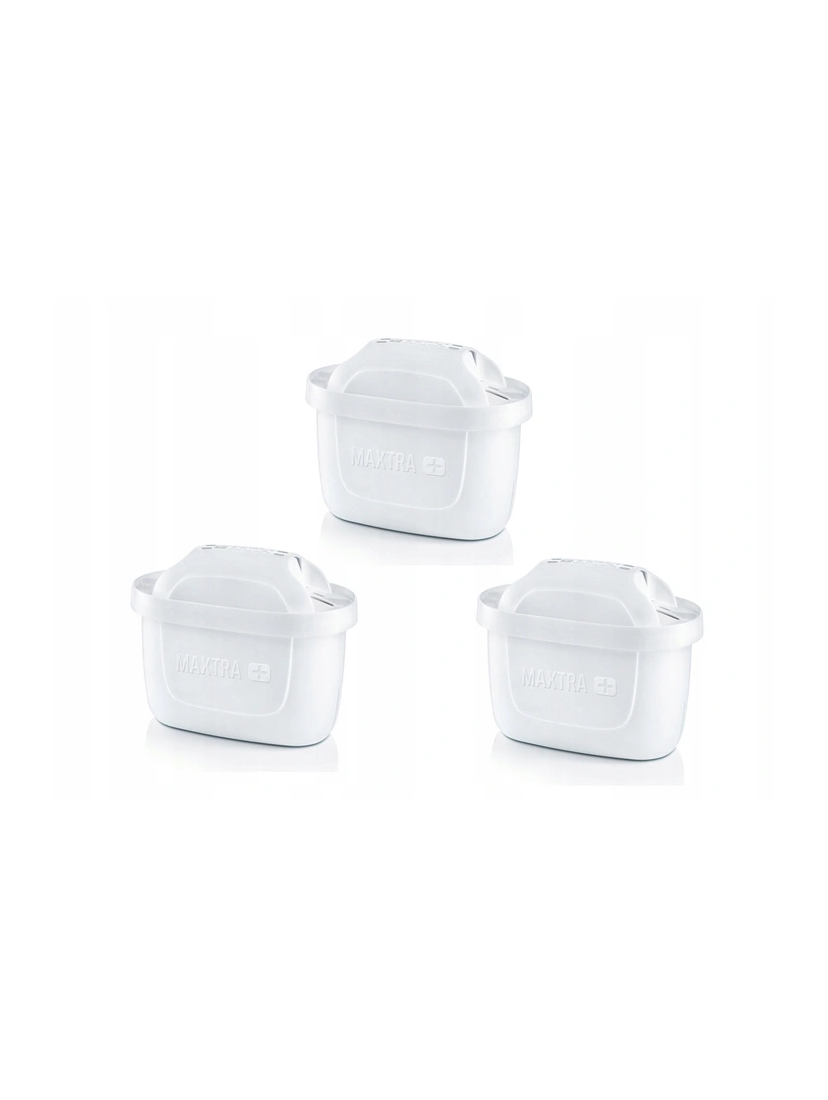 Dzbanek filtrujący Brita Marella Cool +3 filtry Maxtra Plus (pastelowy zielony)