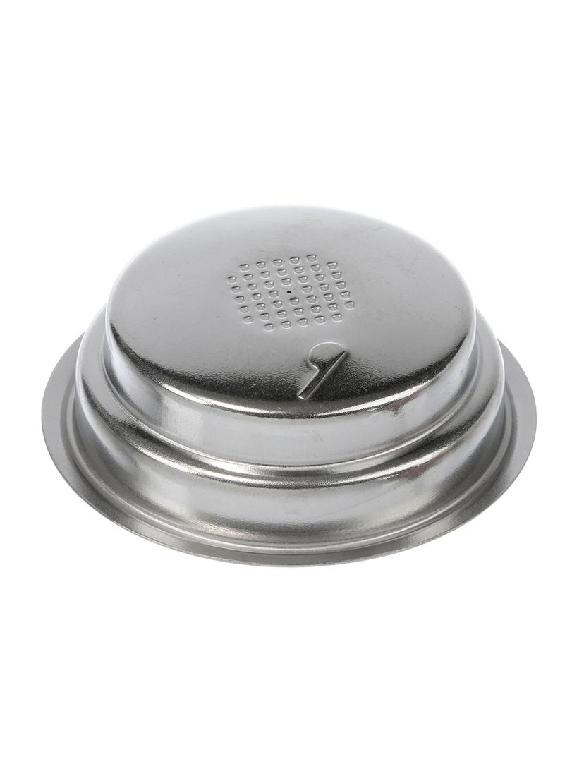Sitko ekspresu Bosch 631949