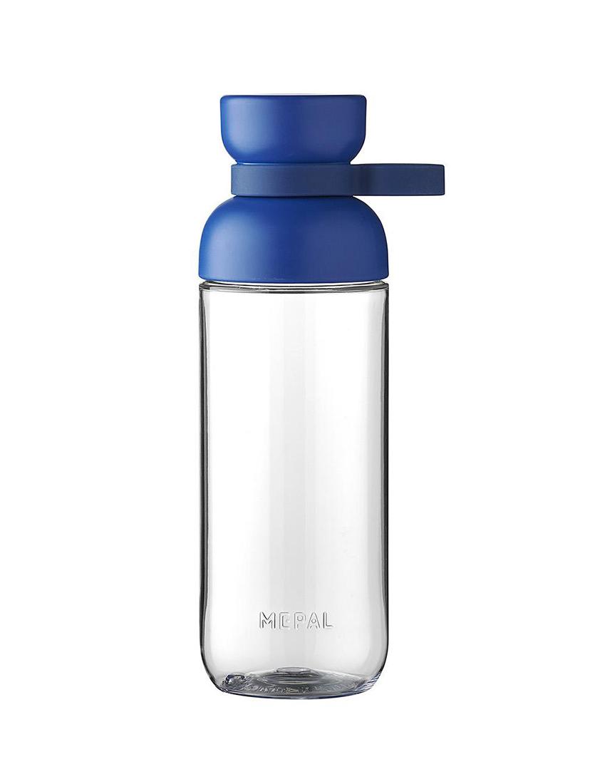 Butelka na wodę Mepal Vita 500 ml Vivid Blue 107731010100