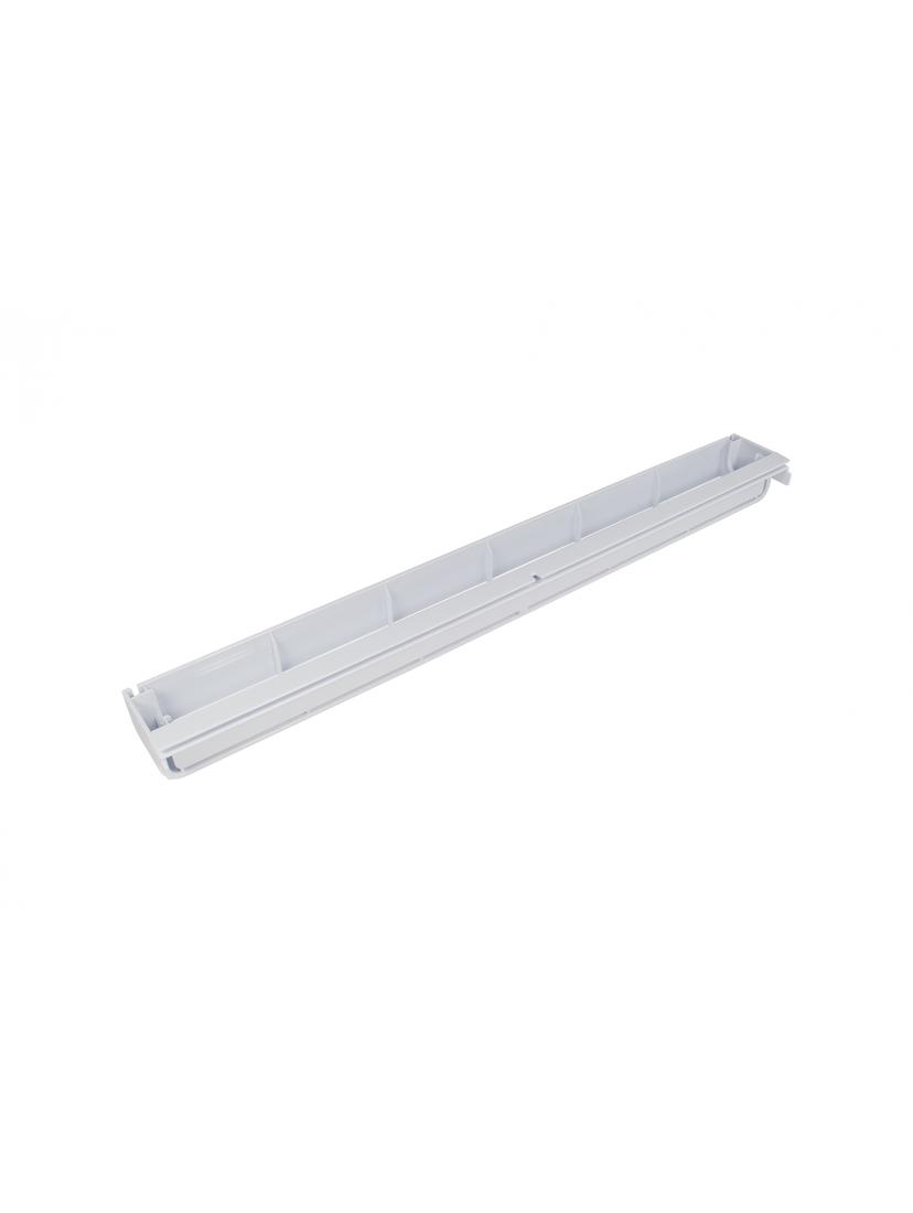 Filtr powietrza do lodówki Miele z uchwytem 7236290