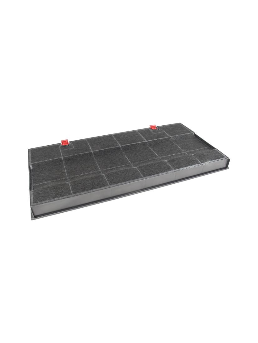 Filtr węglowy do okapu Electrolux 9029793669 E3CFE150 typ 150