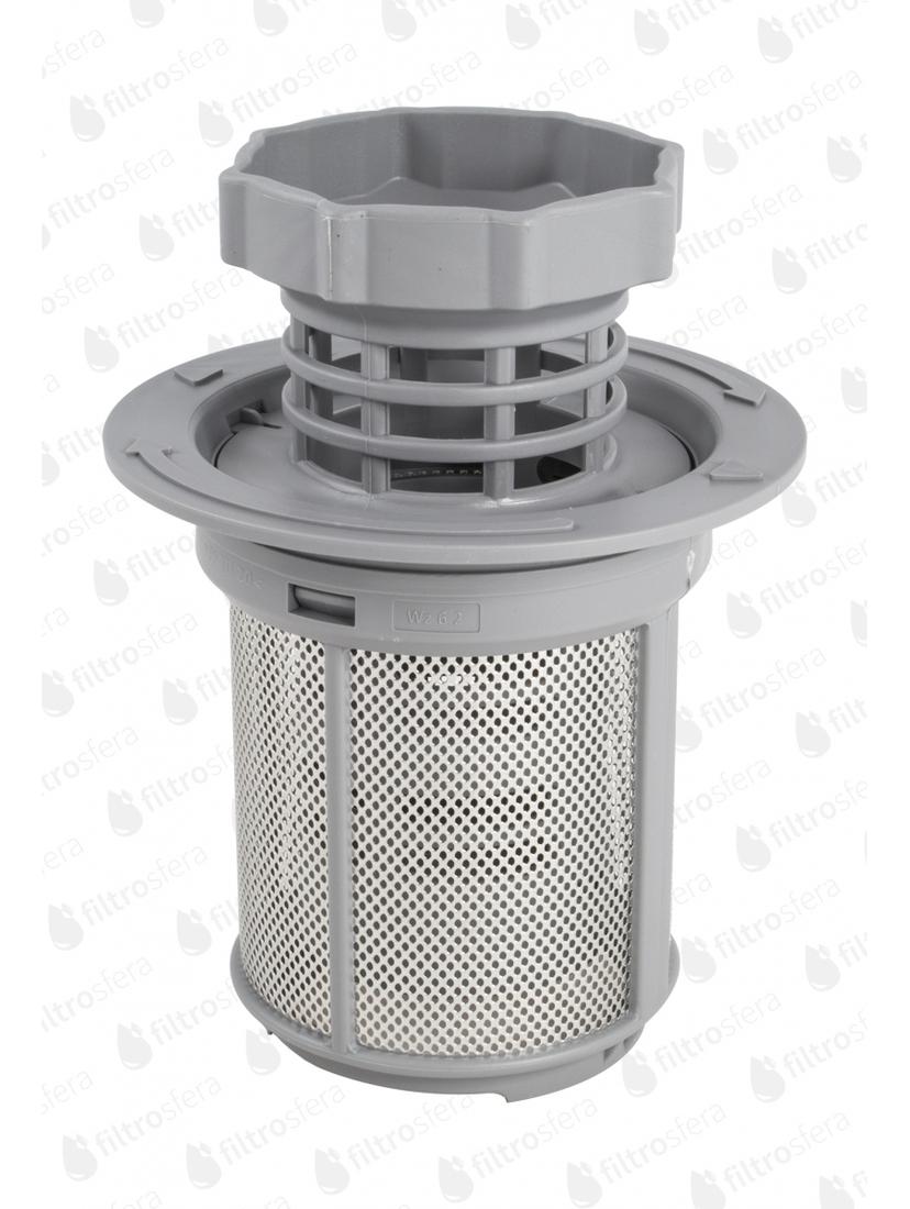 Filtr do zmywarki Whirlpool 481248058111