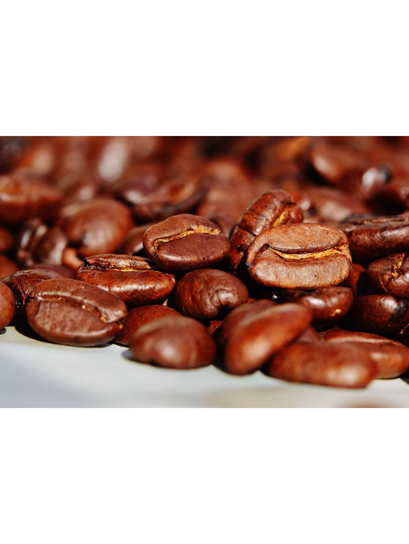 Zestaw szklanek termicznych do latte DeLonghi 5513214611 (2szt.)