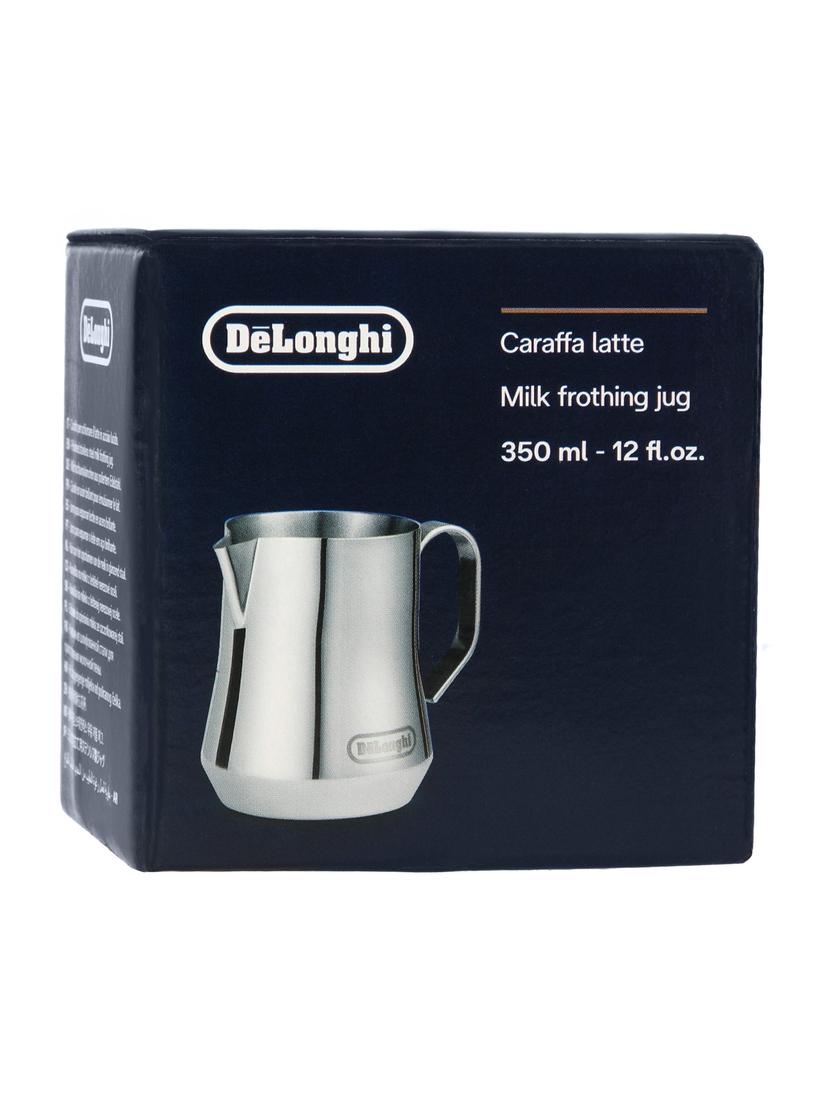 Dzbanek do spieniania mleka DeLonghi DLSC060 5513282201