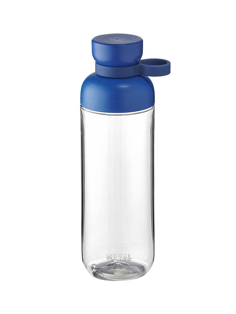 Butelka na wodę Mepal Vita 700 ml Vivid Blue 107732010100