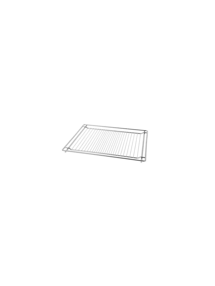 Ruszt do piekarnika Bosch 284913