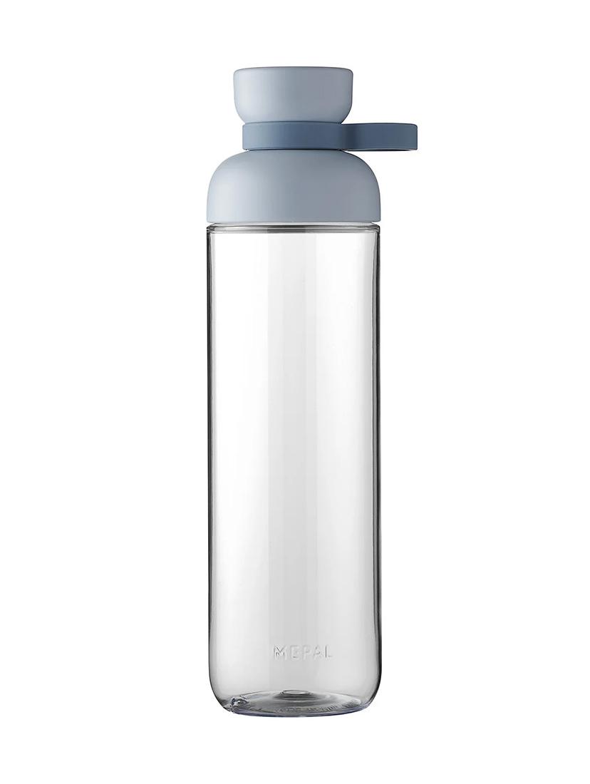 Butelka na wodę Mepal Vita 900 ml Nordic Blue 107733015700