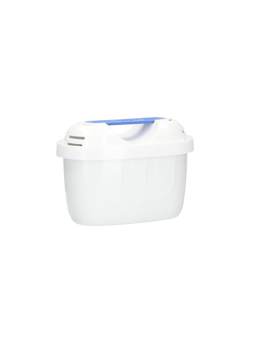 Filtr wkład do dzbanka FilterLogic FL-402E Extra (1 szt.)