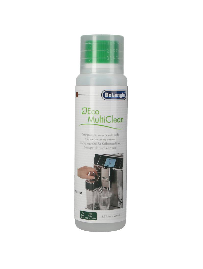 Détergent EcoDecalk 500ml De'Longhi