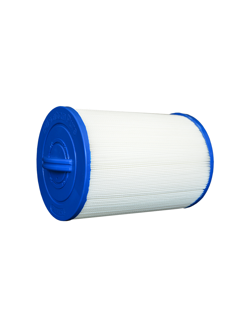 Filtr wody do basenu SPA jacuzzi Pleatco PWW50-P4