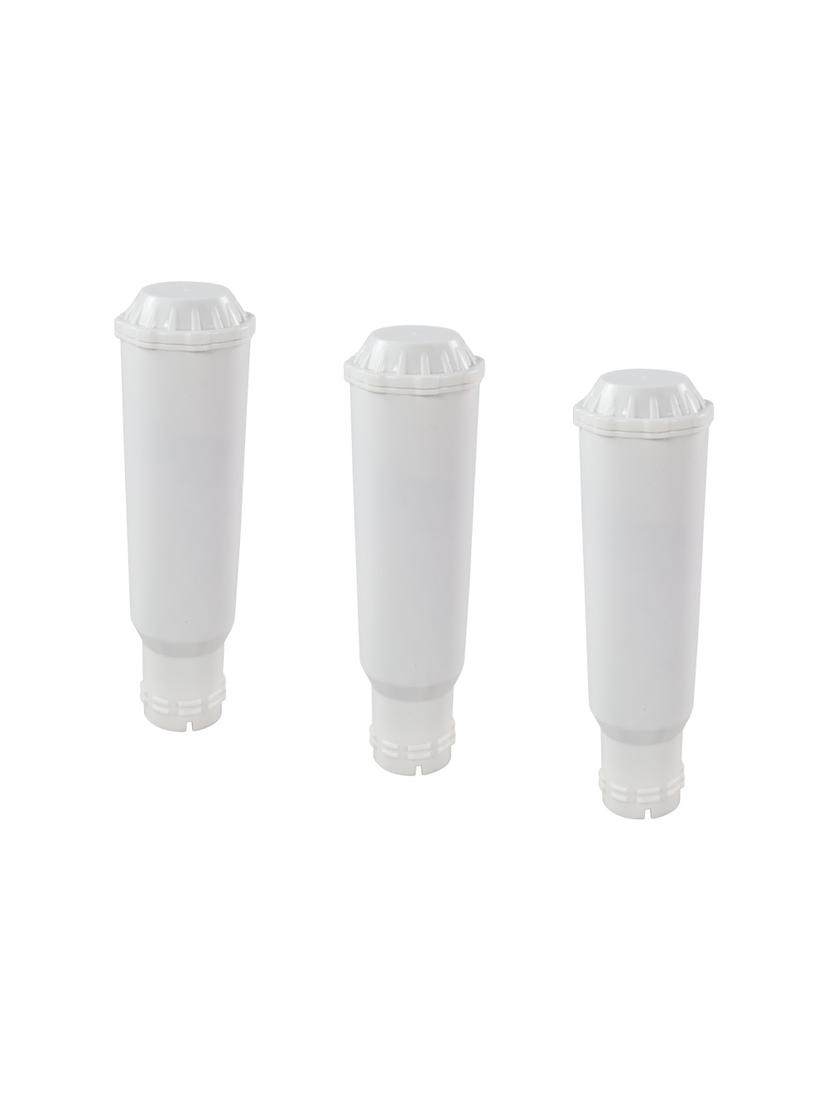 Filtr wody do ekspresu ciśnieniowego Ice Pure YCF003 OEM (kompatybilny z filtrami Krups) 3-pack