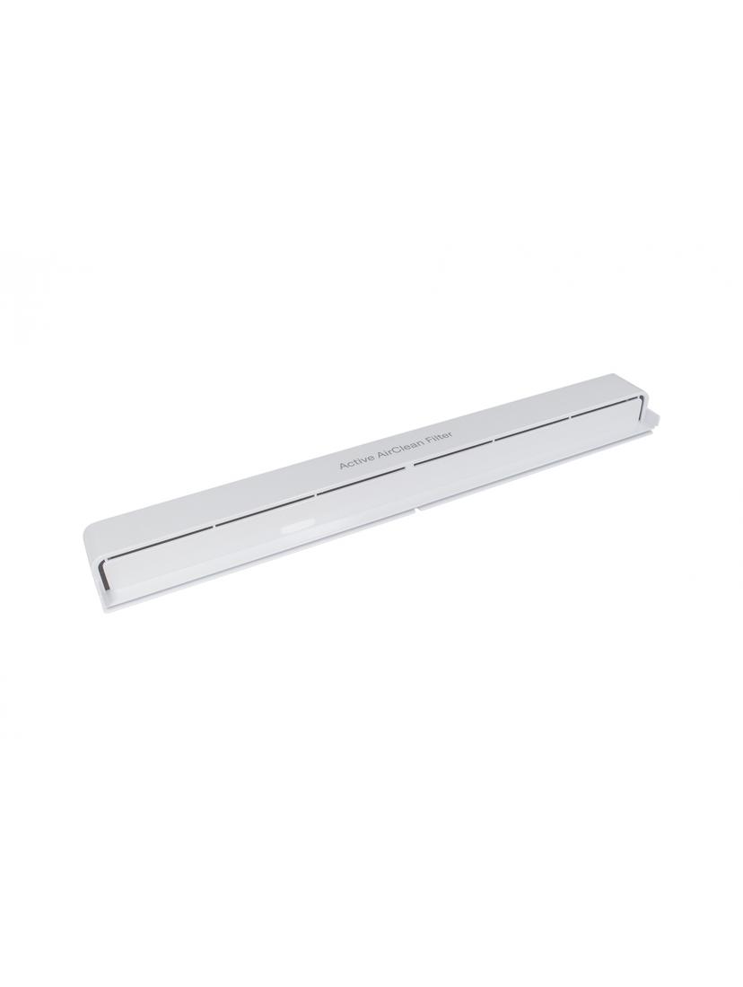 Filtr powietrza do lodówki Miele z uchwytem 7236290