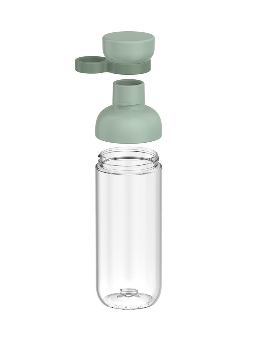 Butelka na wodę Mepal Vita 900 ml Nordic Sage 107733094700