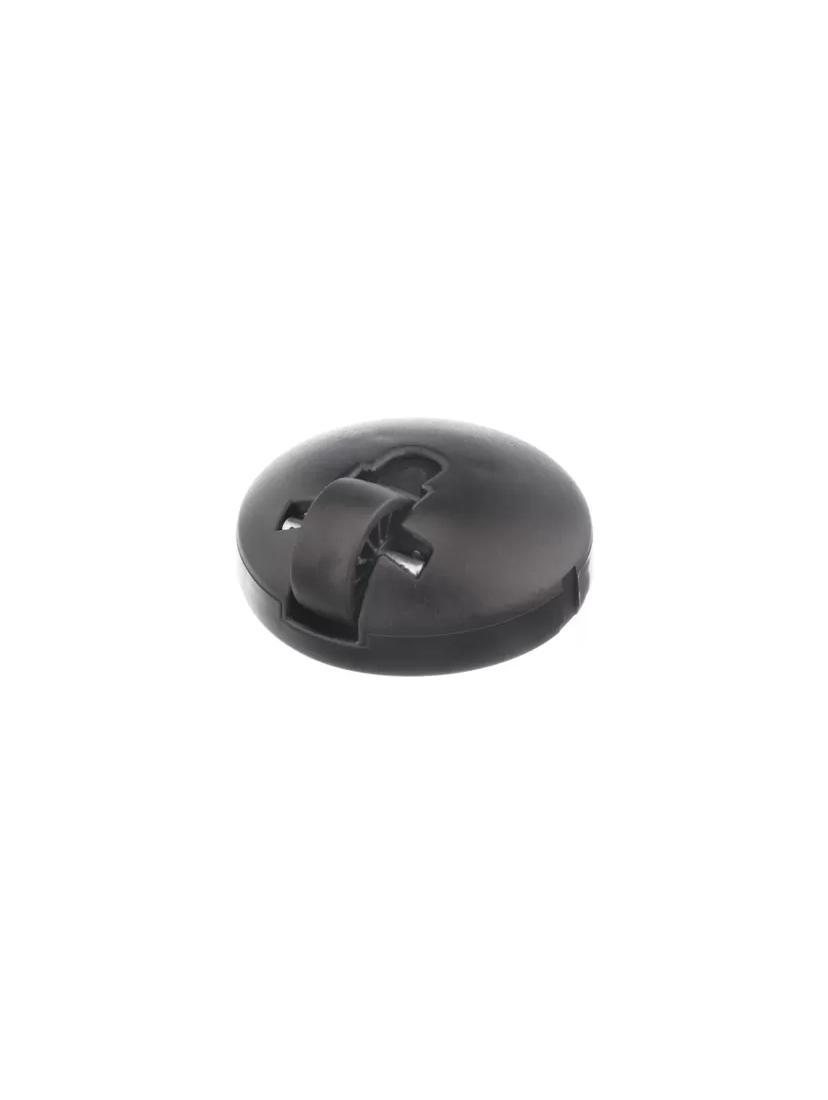 Rolka kółko odkurzacza Bosch 00027606
