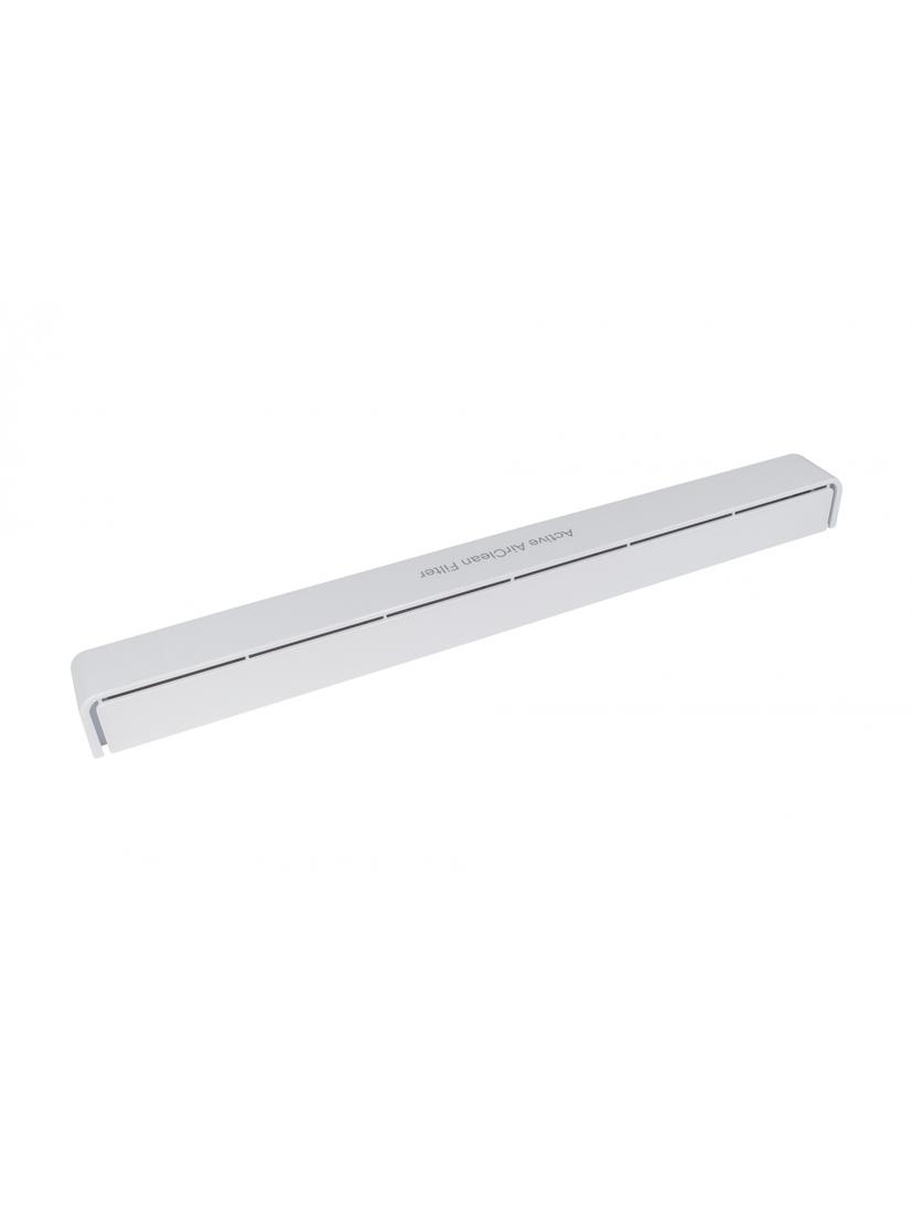 Filtr powietrza do lodówki Miele z uchwytem 7236290