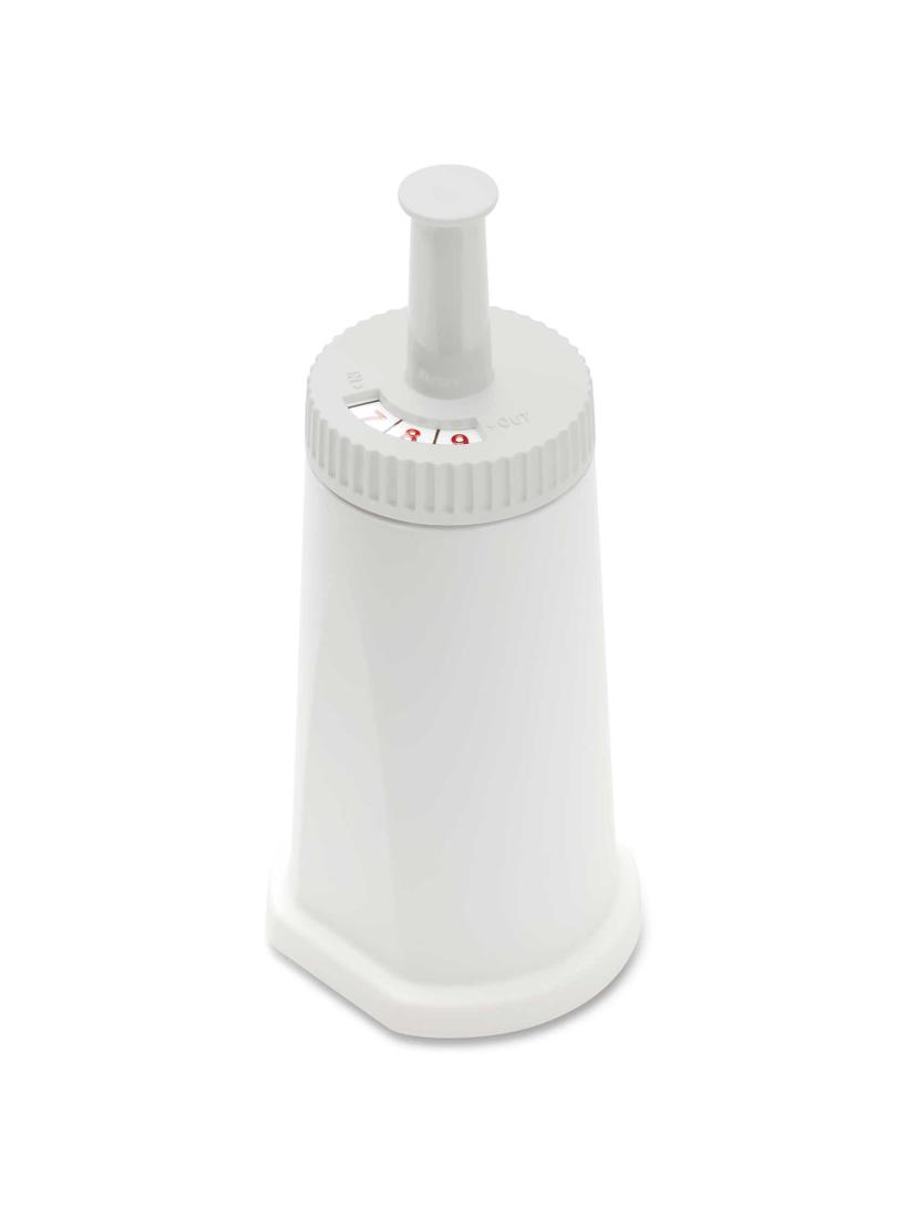 Zestaw do konserwacji ekspresu Sage: 1x filtr do ekspresu BES008 + 1x tabletki SEC250