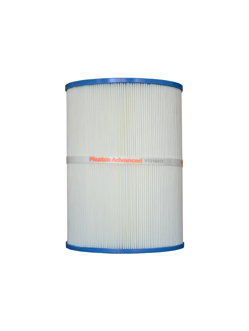 Filtr Pleatco PA25